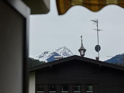 Ferienwohnung für 4 Personen (48 m²) in Kirchberg in Tirol 4/10