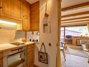 23987382-Ferienwohnung-4-Kirchberg in Tirol-300x225-4