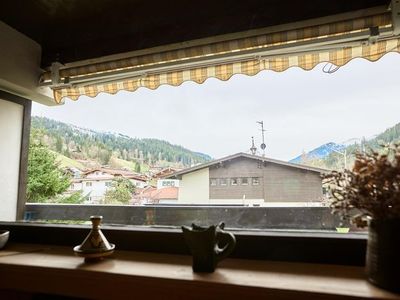 Ferienwohnung für 4 Personen (48 m²) in Kirchberg in Tirol 6/10