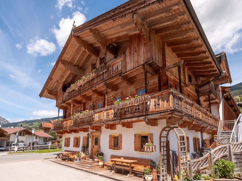 19336820-Ferienwohnung-9-Kirchberg in Tirol-800x600-2