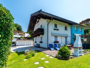 Ferienwohnung für 6 Personen (80 m²) in Kirchberg in Tirol