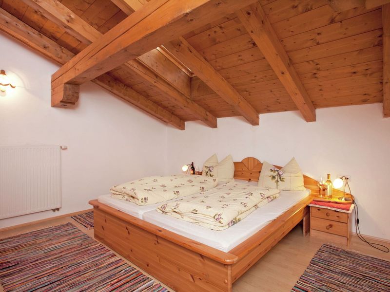 19336835-Ferienwohnung-9-Kirchberg in Tirol-800x600-2