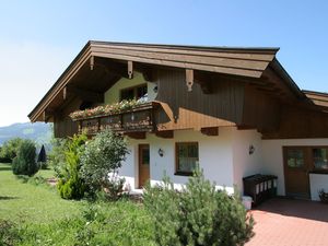 19336835-Ferienwohnung-9-Kirchberg in Tirol-300x225-5