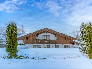 Ferienwohnung für 9 Personen (150 m²) in Kirchberg in Tirol