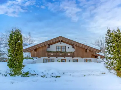 ExteriorWinter