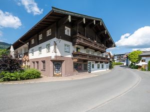 Ferienwohnung für 16 Personen (160 m²) in Kirchberg in Tirol