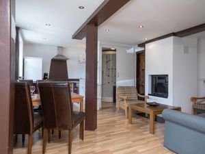 23896300-Ferienwohnung-16-Kirchberg in Tirol-300x225-4