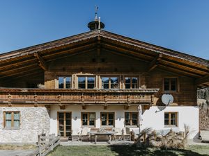 23896309-Ferienwohnung-5-Kirchberg in Tirol-300x225-5