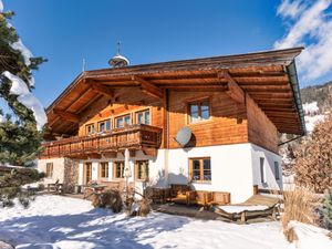 23896309-Ferienwohnung-5-Kirchberg in Tirol-300x225-0