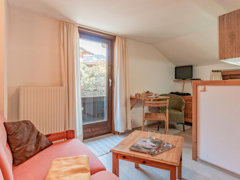 23896311-Ferienwohnung-3-Kirchberg in Tirol-800x600-2