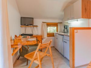 23896311-Ferienwohnung-3-Kirchberg in Tirol-300x225-3