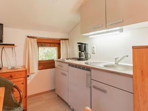 23896311-Ferienwohnung-3-Kirchberg in Tirol-300x225-5