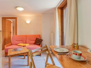 23896311-Ferienwohnung-3-Kirchberg in Tirol-300x225-4