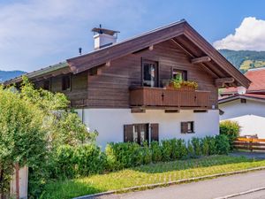 Ferienwohnung für 3 Personen (30 m&sup2;) in Kirchberg in Tirol