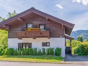 23896312-Ferienwohnung-3-Kirchberg in Tirol-300x225-1