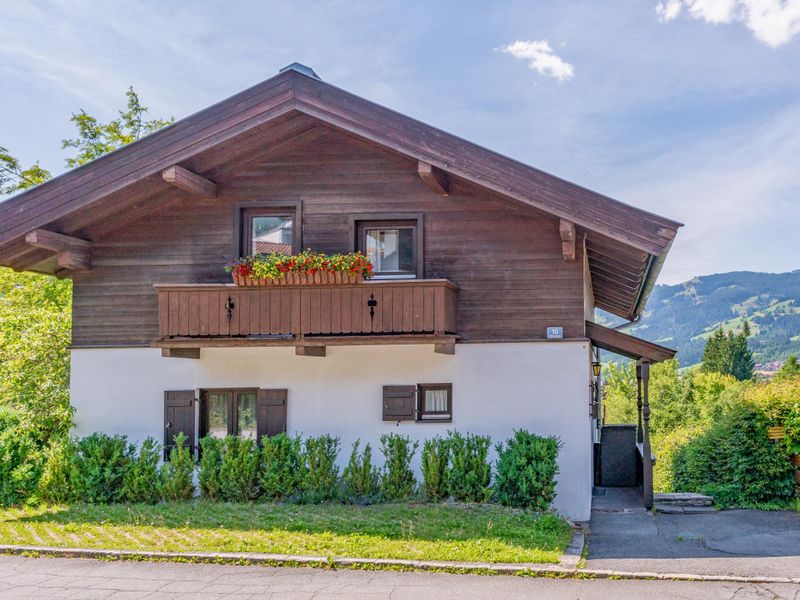 23896312-Ferienwohnung-3-Kirchberg in Tirol-800x600-1