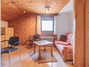 23896312-Ferienwohnung-3-Kirchberg in Tirol-300x225-3