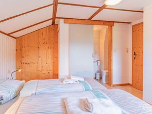 23896312-Ferienwohnung-3-Kirchberg in Tirol-300x225-4