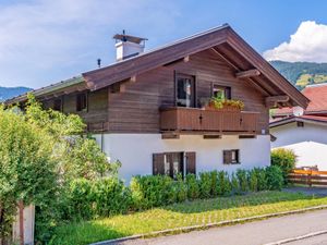 23896313-Ferienwohnung-6-Kirchberg in Tirol-300x225-1