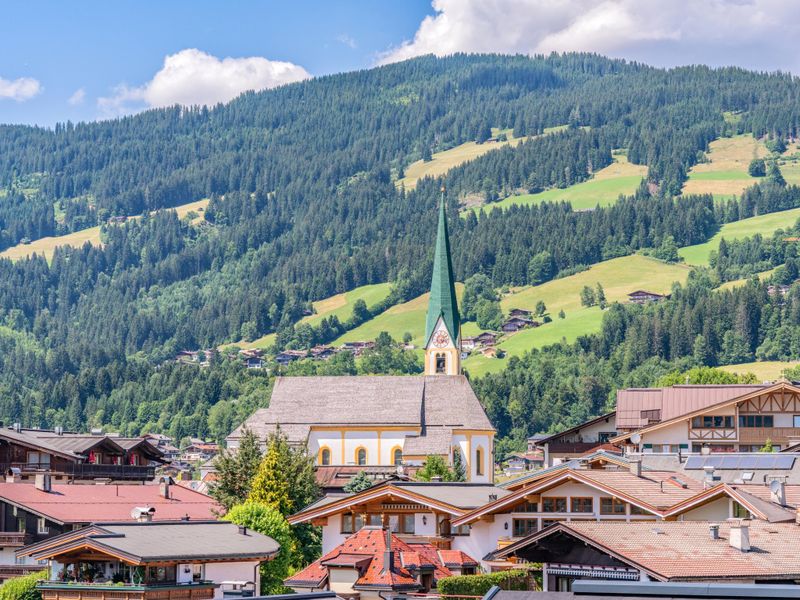 23896313-Ferienwohnung-6-Kirchberg in Tirol-800x600-2