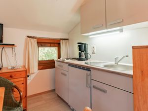 23896313-Ferienwohnung-6-Kirchberg in Tirol-300x225-1