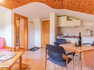 23896313-Ferienwohnung-6-Kirchberg in Tirol-300x225-5