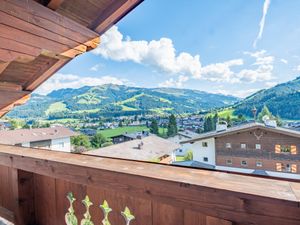 23896314-Ferienwohnung-7-Kirchberg in Tirol-300x225-1