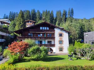 23896314-Ferienwohnung-7-Kirchberg in Tirol-300x225-0