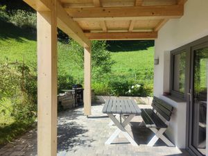 23896315-Ferienwohnung-6-Kirchberg in Tirol-300x225-3