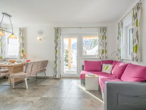 23896315-Ferienwohnung-6-Kirchberg in Tirol-300x225-4