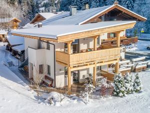 23896315-Ferienwohnung-6-Kirchberg in Tirol-300x225-2