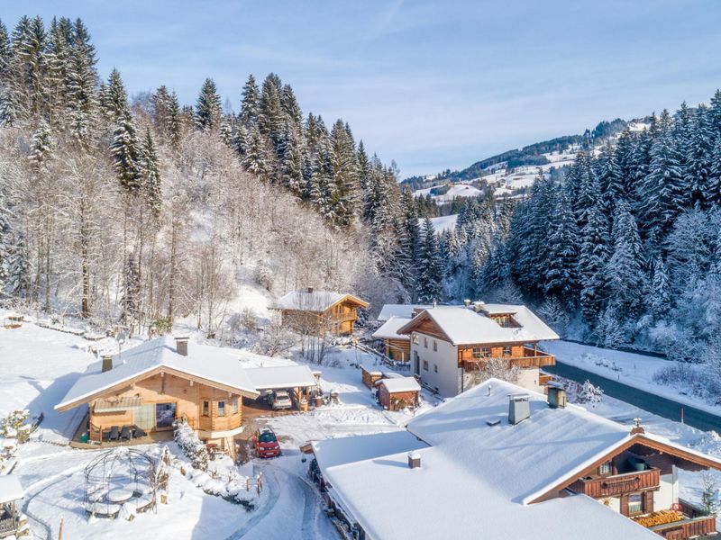 23896316-Ferienwohnung-6-Kirchberg in Tirol-800x600-1