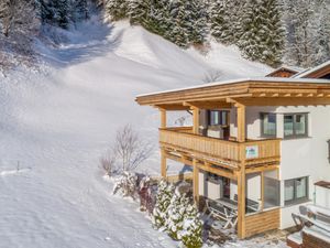 23896318-Ferienwohnung-12-Kirchberg in Tirol-300x225-3