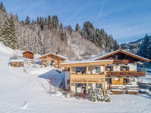 23896318-Ferienwohnung-12-Kirchberg in Tirol-300x225-1