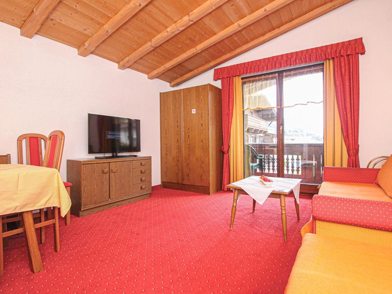 23721086-Ferienwohnung-4-Kirchberg in Tirol-800x600-2