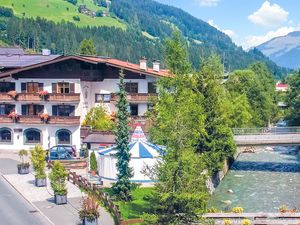 23721086-Ferienwohnung-4-Kirchberg in Tirol-300x225-5
