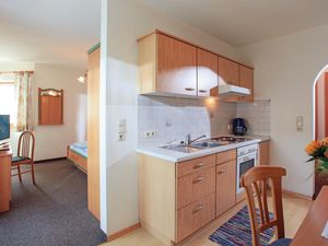 23822532-Ferienwohnung-2-Kirchberg in Tirol-300x225-4