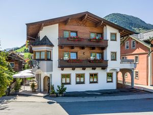 Ferienwohnung für 2 Personen (24 m&sup2;) in Kirchberg in Tirol