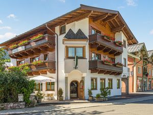 23822727-Ferienwohnung-4-Kirchberg in Tirol-300x225-2