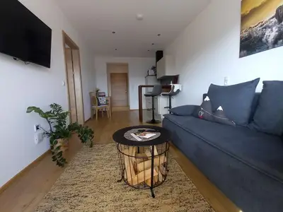 Ferienwohnung für 4 Personen (90 m²) in Kirchberg in Tirol 4/10