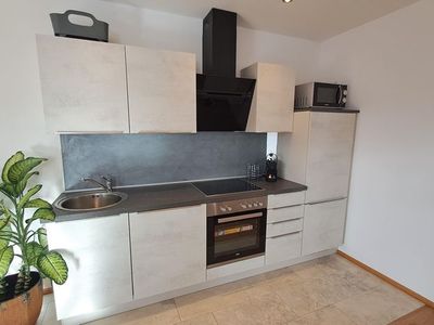 Ferienwohnung für 4 Personen (92 m²) in Kirchberg in Tirol 9/10