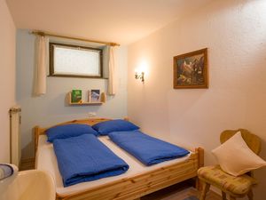 24026990-Ferienwohnung-6-Kirchberg in Tirol-300x225-3