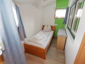 Ferienwohnung für 3 Personen (46 m²) in Kirchberg in Tirol