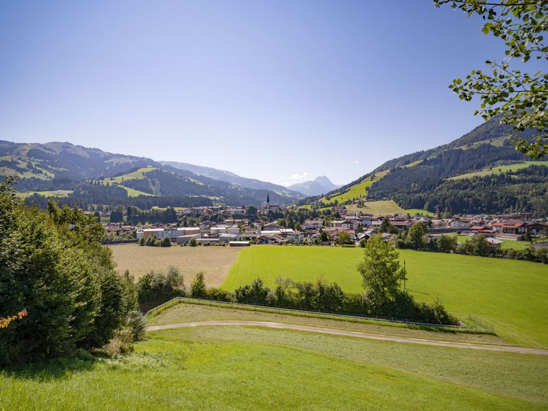 24027006-Ferienwohnung-4-Kirchberg in Tirol-800x600-0