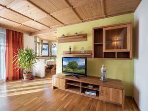 Ferienwohnung für 4 Personen (50 m²) in Kirchberg in Tirol