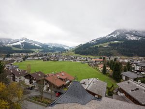 24027008-Ferienwohnung-4-Kirchberg in Tirol-300x225-4