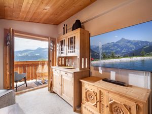 24027014-Ferienwohnung-3-Kirchberg in Tirol-300x225-1