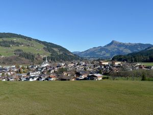 24027015-Ferienwohnung-3-Kirchberg in Tirol-300x225-5