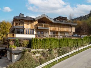 24027016-Ferienwohnung-4-Kirchberg in Tirol-300x225-1