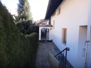 24027007-Ferienwohnung-2-Kirchberg in Tirol-300x225-3